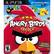 Front. Activision - Angry Birds Triology - Not Applicable.