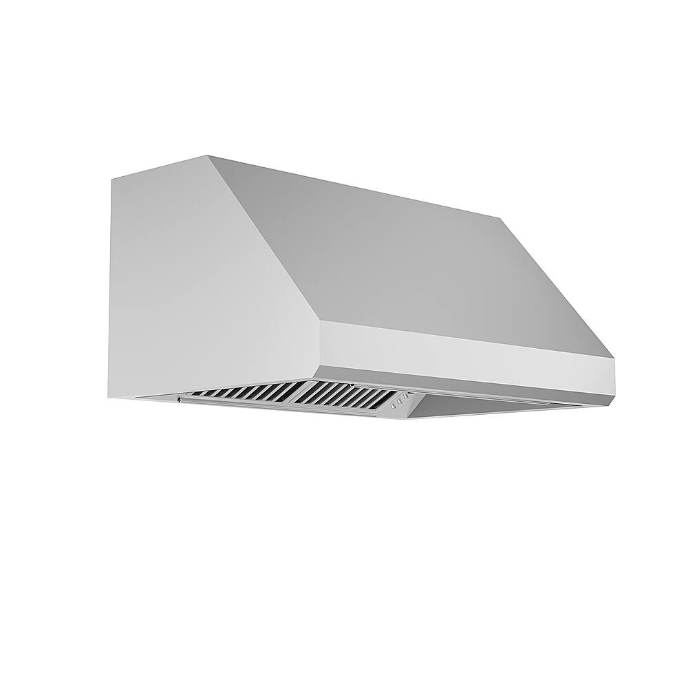 Best Buy ZLINE 30 in. Outdoor Under Range Hood (68530430
