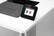 Alt View 12. HP - Refurbished LaserJet PRO M454DW Printer - White.