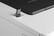 Alt View 13. HP - Refurbished LaserJet PRO M454DW Printer - White.