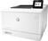 Alt View 15. HP - Refurbished LaserJet PRO M454DW Printer - White.