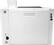 Alt View 16. HP - Refurbished LaserJet PRO M454DW Printer - White.