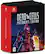 Front. Merge Games - Dead Cells.