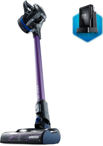 Hoover - ONEPWR Blade Pet Cordless Vacuum - Purple