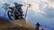 Alt View 11. THQ Nordic - MX vs ATV: All Out.