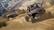 Alt View 13. THQ Nordic - MX vs ATV: All Out.