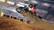 Alt View 14. THQ Nordic - MX vs ATV: All Out.