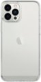 Alt View Zoom 2. Pivet - Aspect Self-Cycle™ Case for iPhone 12 Pro Max - CLEAR.