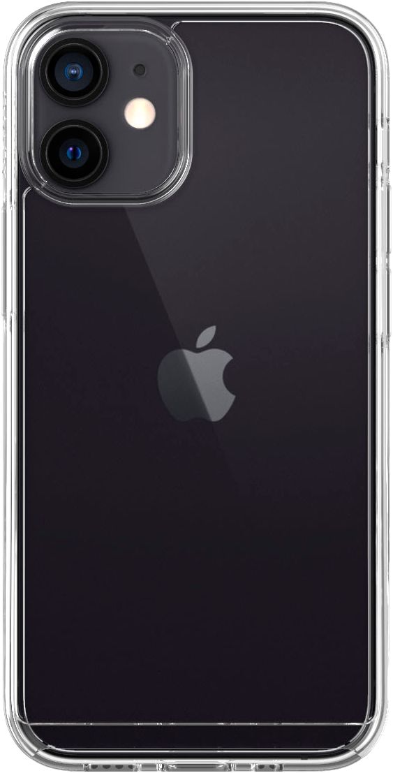 iPhone 12 mini Cases - Best Buy