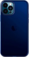 Pivet - Aspect Self-Cycle™ Case for iPhone 12/12 Pro - CLASSIC BLUE - Front_Zoom