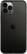 Angle. Pivet - Aspect Self-Cycle™ Case for iPhone 12 Pro Max - QUARTZ.