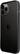 Alt View 1. Pivet - Aspect Self-Cycle™ Case for iPhone 12 Pro Max - QUARTZ.