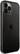 Alt View 2. Pivet - Aspect Self-Cycle™ Case for iPhone 12 Pro Max - QUARTZ.