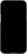 Left. Pivet - Aspect Self-Cycle™ Case for iPhone 12 Pro Max - QUARTZ.