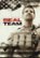 Front. SEAL Team: Season Three [DVD].