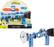 Front. Mattel - Minions Fart 'N Fire Blaster.