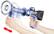 Alt View 12. Mattel - Minions Fart 'N Fire Blaster.