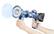 Alt View 13. Mattel - Minions Fart 'N Fire Blaster.