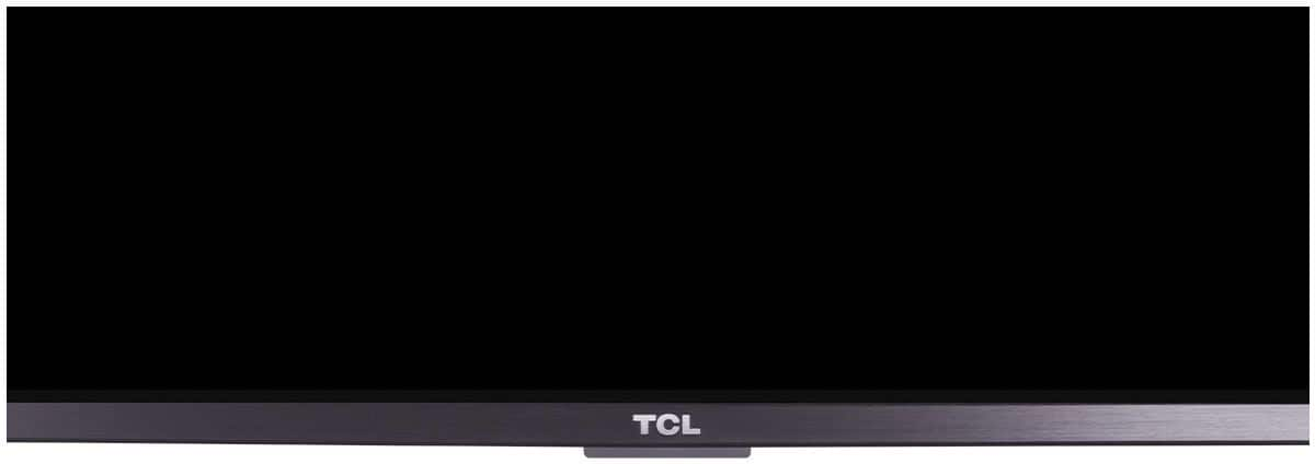 TCL 65 Class 5-Series 4K UHD Dolby Vision HDR Roku Smart TV - 65S525