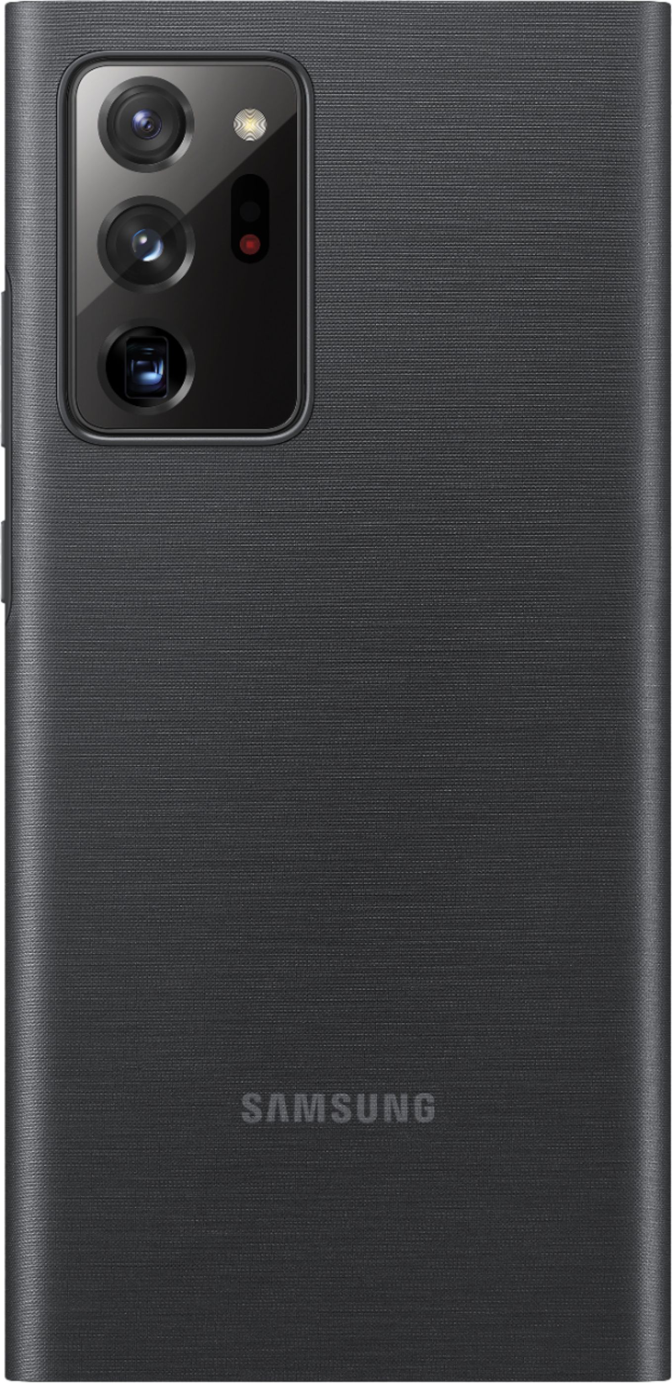 Louis Vuitton Multicolor Black Samsung Galaxy Note 9 Wallet Case