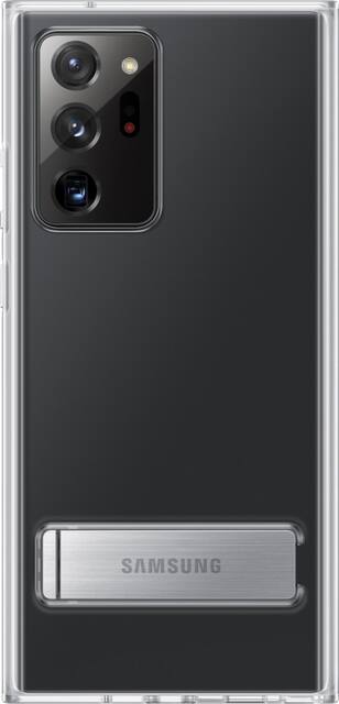 Samsung Clear Standing Cover For Galaxy Note Ultra 5g Transparent Ef Jn985ctegus Best Buy Samsung Clear Standing Cover For Galaxy Note Ultra 5g Transparent Ef Jn985ctegus Best Buy