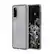Alt View 1. Survivor - Strong Case for Samsung Galaxy S20 & S20 5G - Clear.