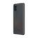 Alt View 2. Incipio - NGP Pure Case for Samsung Galaxy A51 - Black.