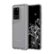 Alt View Zoom 1. Survivor - Strong Hard shell Case for Samsung Galaxy S20 Ultra - Clear.