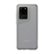 Alt View Zoom 3. Survivor - Strong Hard shell Case for Samsung Galaxy S20 Ultra - Clear.