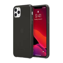 Incipio - NGP Pure Case for Apple® iPhone® 11 Pro Max - Black