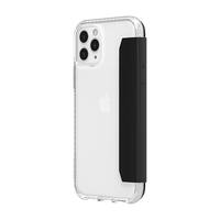 Iphone Wallet Case Best Buy