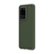 Alt View Zoom 2. Survivor - Strong Hard shell Case for Samsung Galaxy S20 Ultra - Bronze Green.