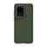 Alt View Zoom 3. Survivor - Strong Hard shell Case for Samsung Galaxy S20 Ultra - Bronze Green.
