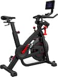 Best Buy: Bowflex C7 Bike Black 100926 best buy bowflex c7