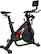 Front. Bowflex - C7 Bike - Black.