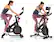 Alt View 12. Bowflex - C7 Bike - Black.