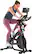 Left. Bowflex - C7 Bike - Black.