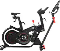 Exercise Stationary Bikes Best Buy