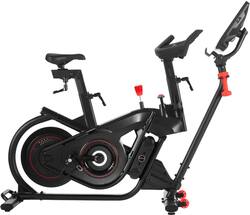 Best buy peloton sale