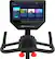 Alt View 16. VeloCore Bike (16" Console) - Black.