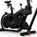 Alt View 11. VeloCore Bike (16" Console) - Black.