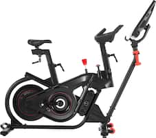 Schwinn airdyne seat hotsell cover