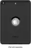 Alt View 11. OtterBox - Defender Pro Series for Apple® iPad® (7th generation, 8th generation, and 9th generation) - Black.