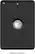 Alt View 11. OtterBox - Defender Pro Series for Apple® iPad® (7th generation, 8th generation, and 9th generation) - Black.