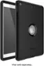 Alt View 12. OtterBox - Defender Pro Series for Apple® iPad® (7th generation, 8th generation, and 9th generation) - Black.