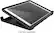 Alt View 16. OtterBox - Defender Pro Series for Apple® iPad® (7th generation, 8th generation, and 9th generation) - Black.