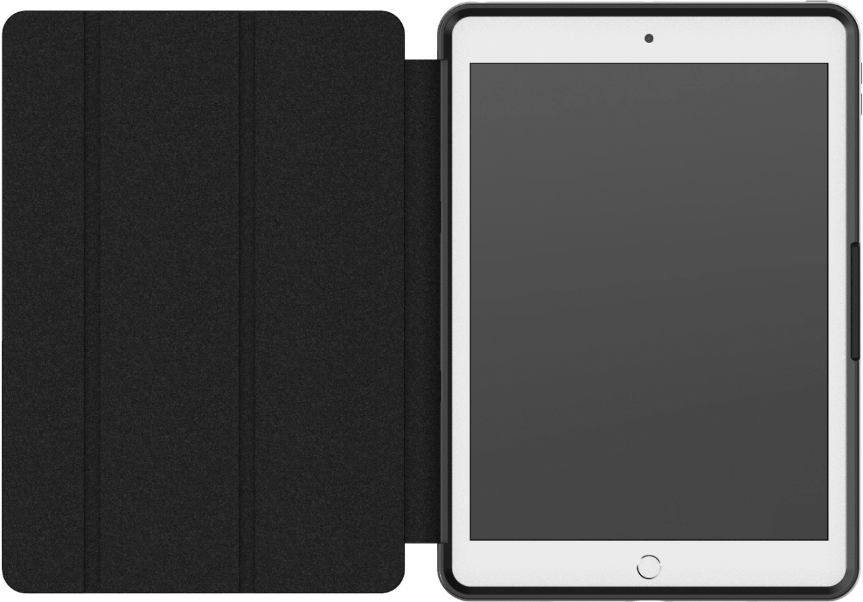 Best Buy: OtterBox Strada Series Via Folio Case for Apple® iPhone