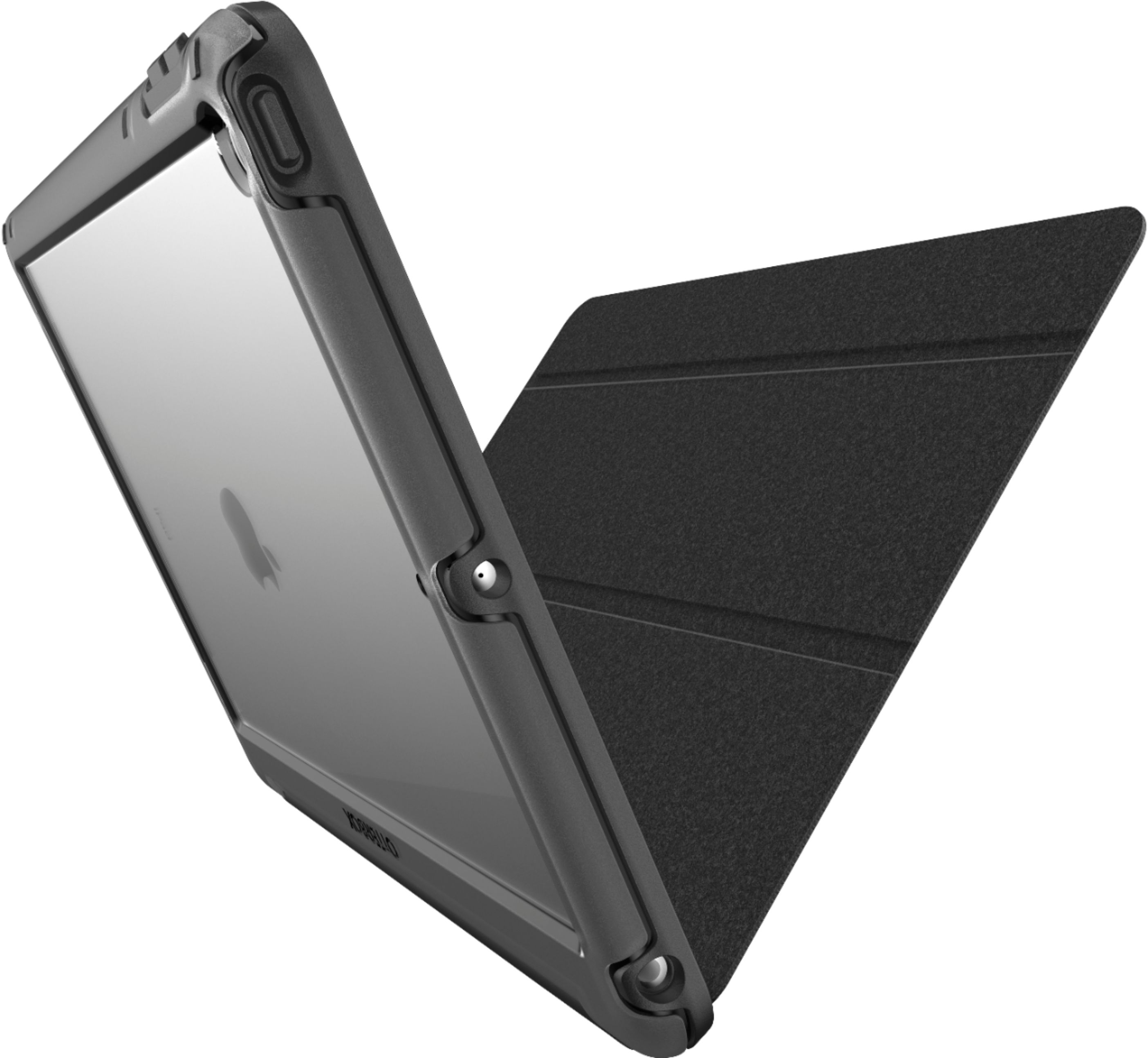 Buy OtterBox Symmetry Series Case for iPad (9th generation) - Apple