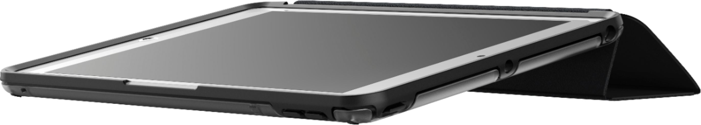 Best Buy: OtterBox Strada Series Via Folio Case for Apple® iPhone