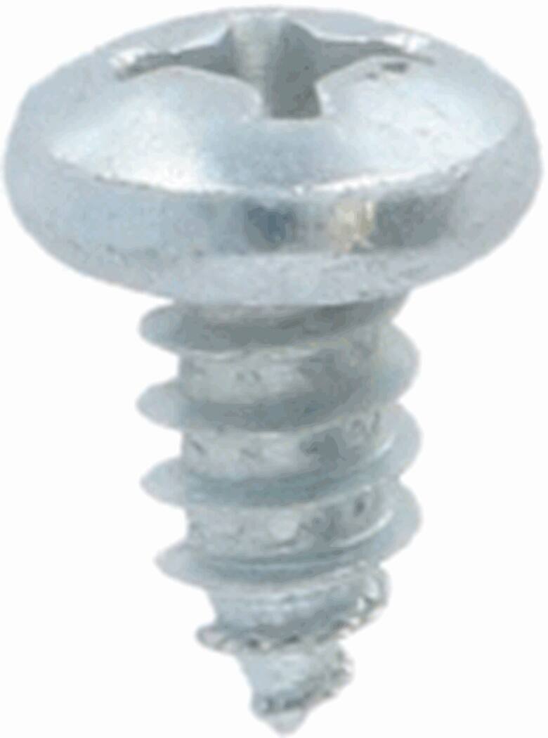 Alt View 12. Metra - Dash Kit for 2011-2016 Honda CR-Z (With NAV) Vehicles - Matte Black.